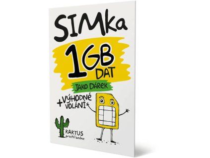 kaktus100 2